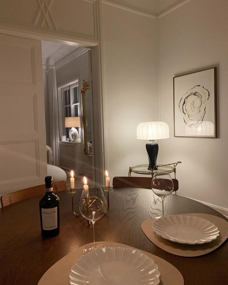 𝑰𝒏𝒕𝒆𝒓𝒊𝒐𝒓 𝑫𝒆𝒄𝒐 tweet media