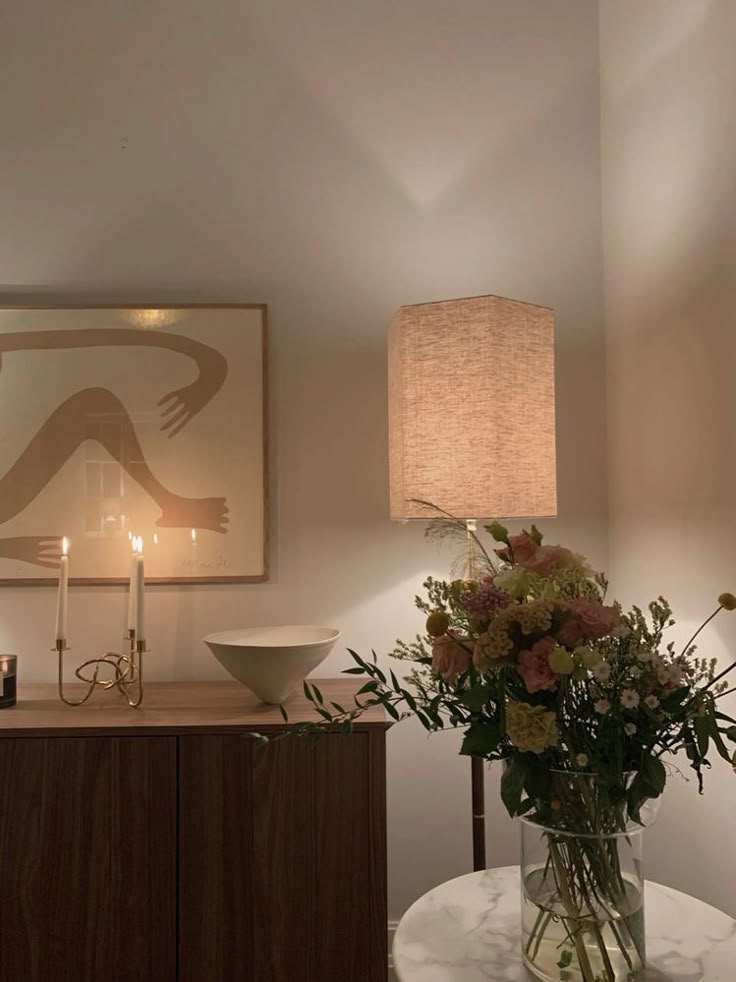 𝑰𝒏𝒕𝒆𝒓𝒊𝒐𝒓 𝑫𝒆𝒄𝒐 tweet media