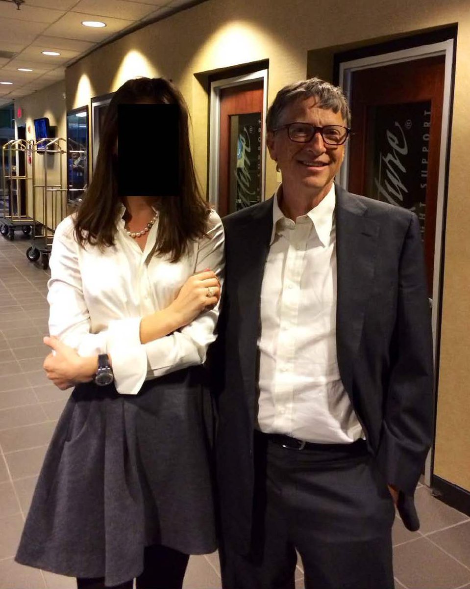 Justas Pikelis tweet media