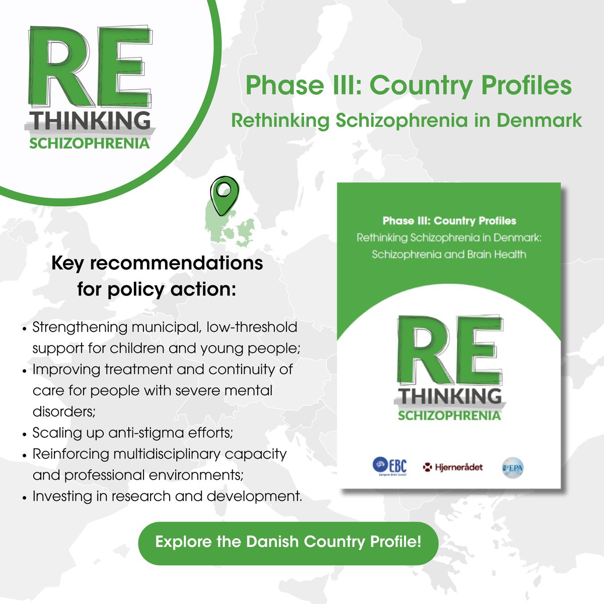 European Brain Council tweet media