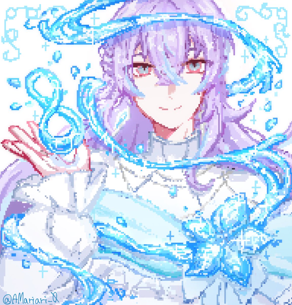 余りあり tweet media