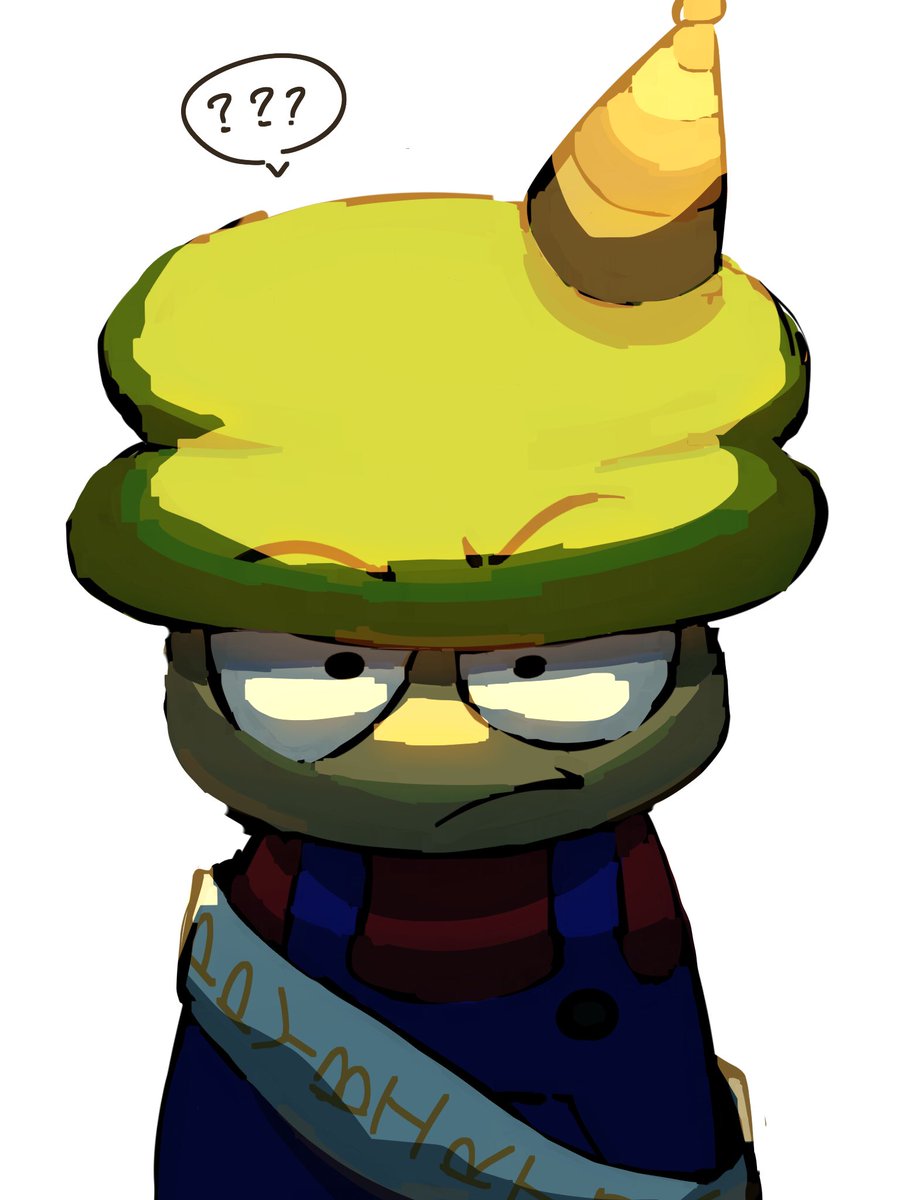 Happy birthday, Bambi! #daveandbambi #FortGeraldson