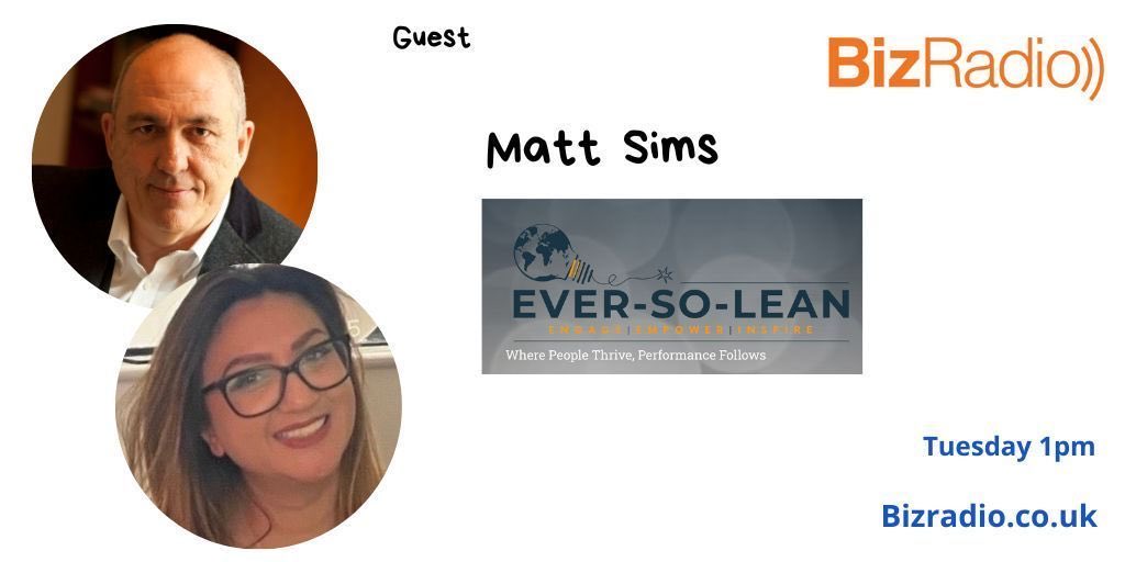 Paul Andrews tweet media