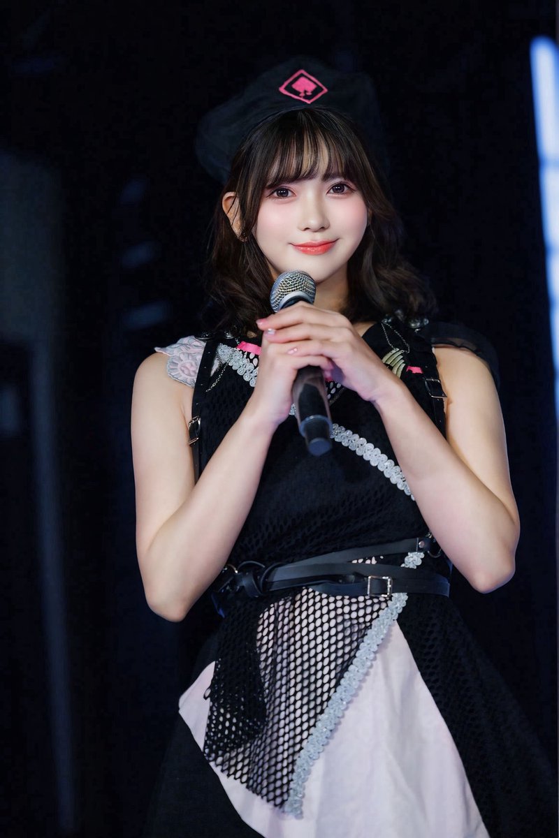 ゆうたん^ - ^ 悠🦋（ゆうたん）💓 (@0903yuuu) / Posts / X