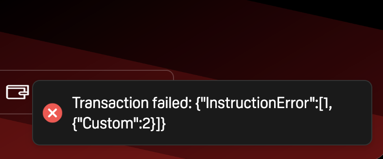 visu.eth tweet media