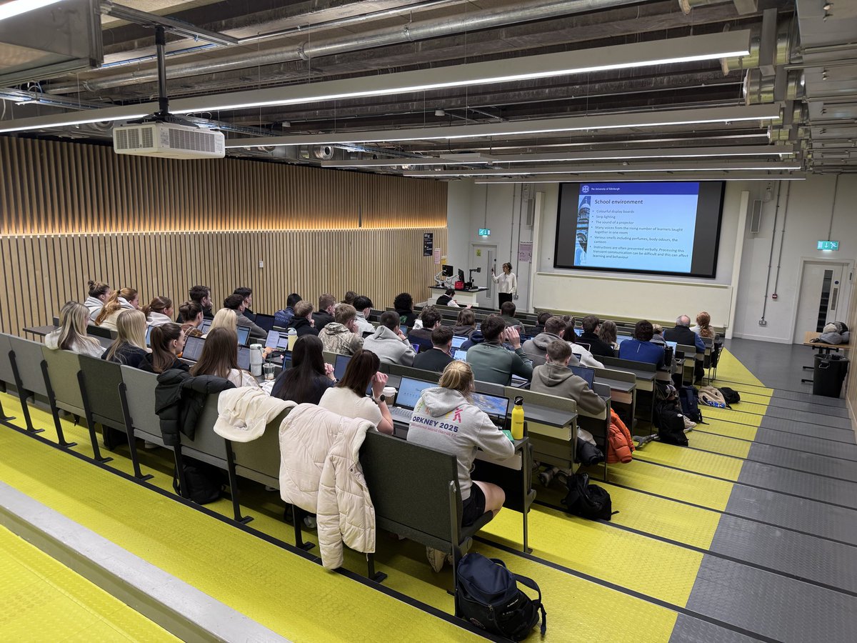 Colin Brough tweet media