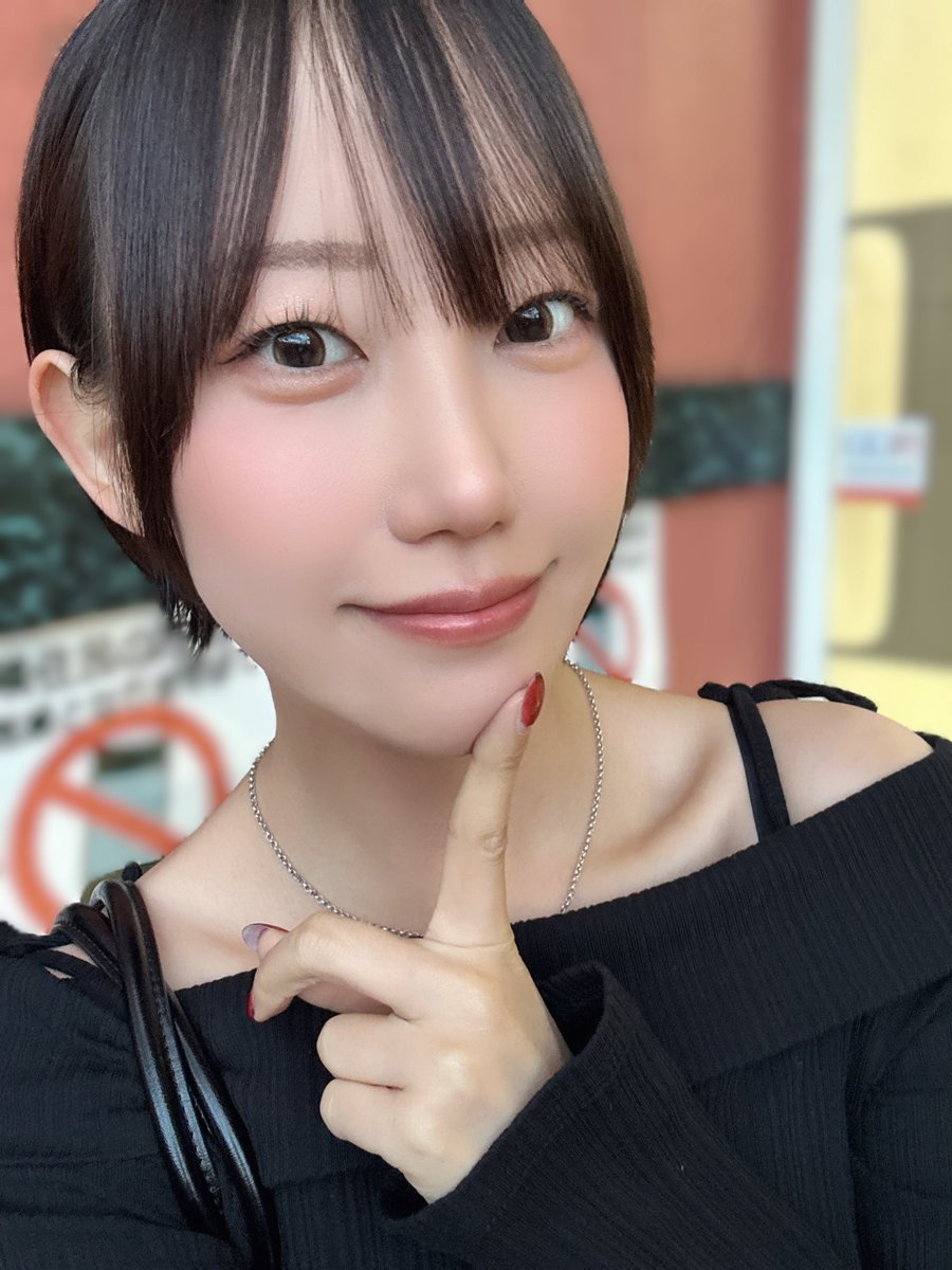 ❤なつみん様❤ 夏海@なつみん🐬 (@natsumin_0809) / Posts and Replies / X