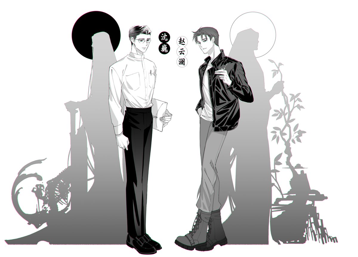 ilvpdaren's tweet photo. ㄴver.2 https://t.co/shR1Jf7MUF