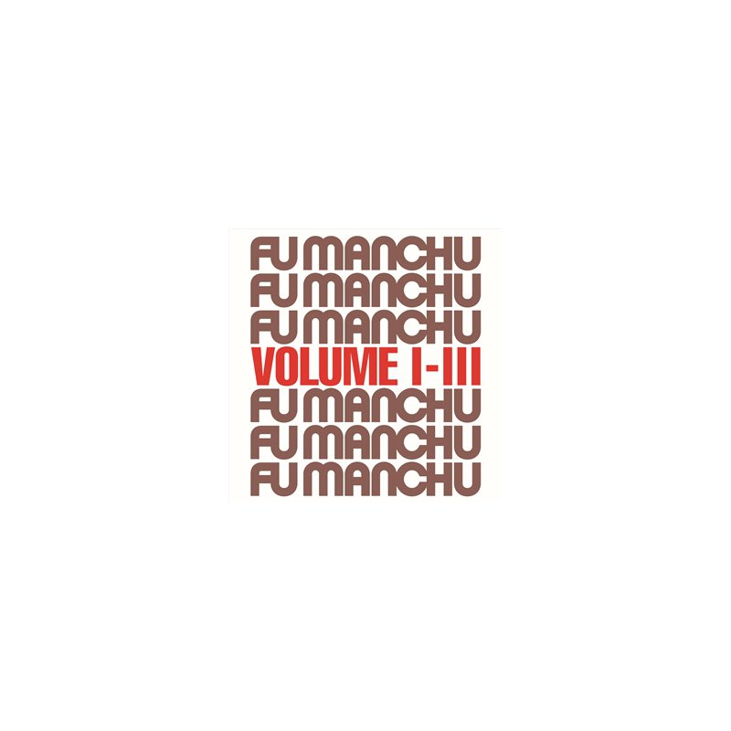 bigeuzi's tweet photo. Today feels like a #FuManchu kinda day https://t.co/DfHRvOSGlo