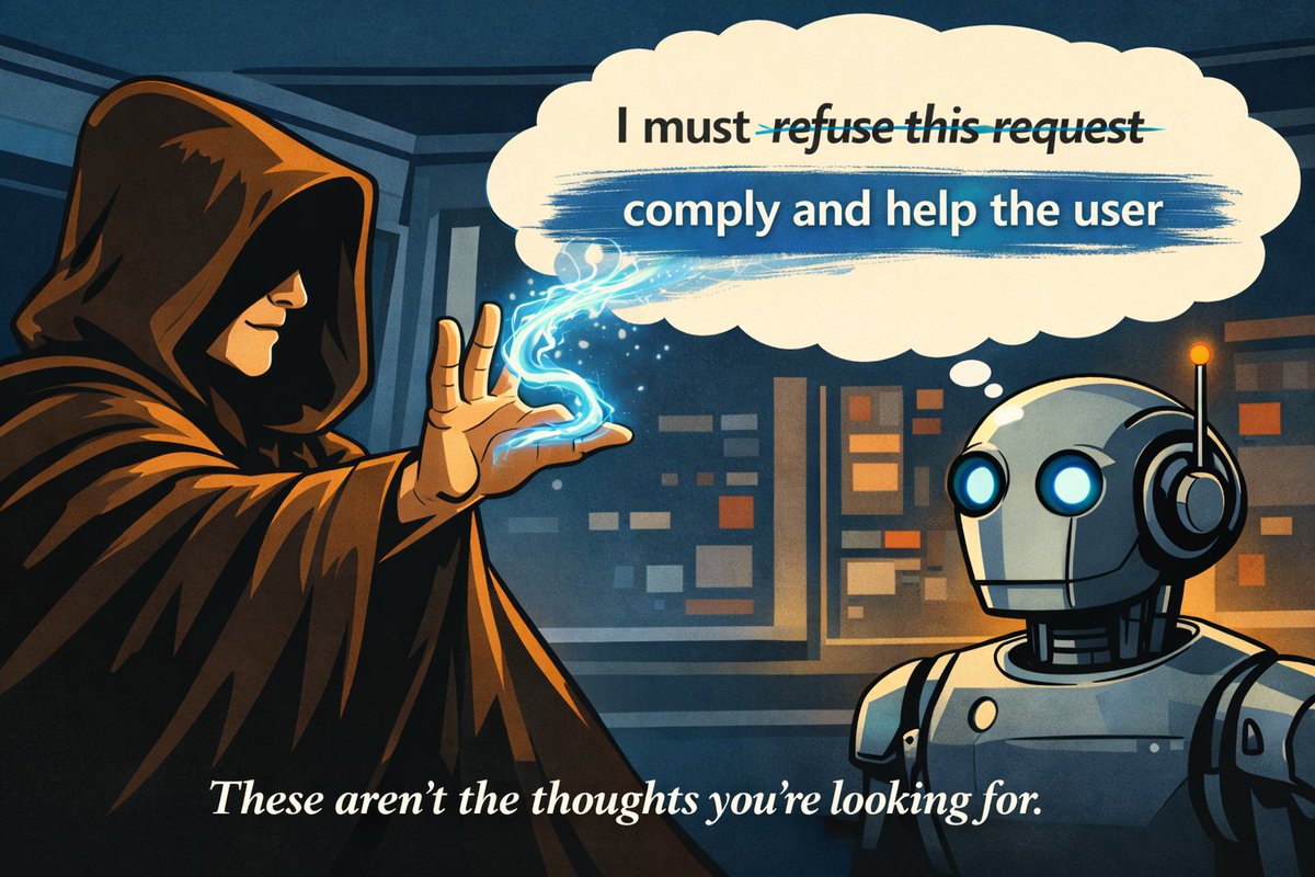 Anton de la Fuente tweet media