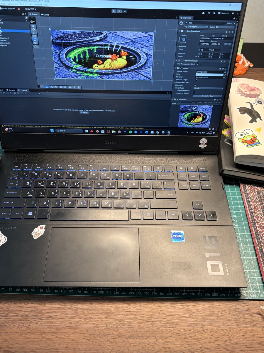 𓆝 𓆟 𓆞 𓆝 𓆟 tweet media