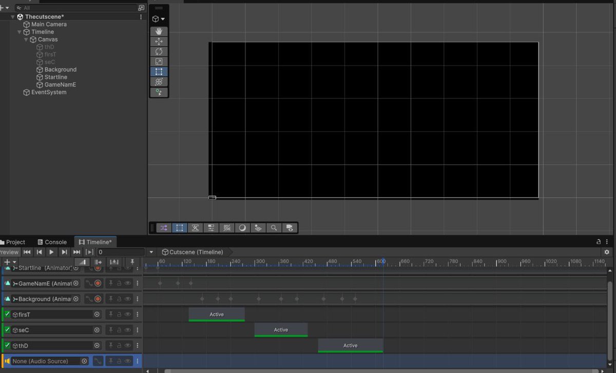 𓆝 𓆟 𓆞 𓆝 𓆟 tweet media