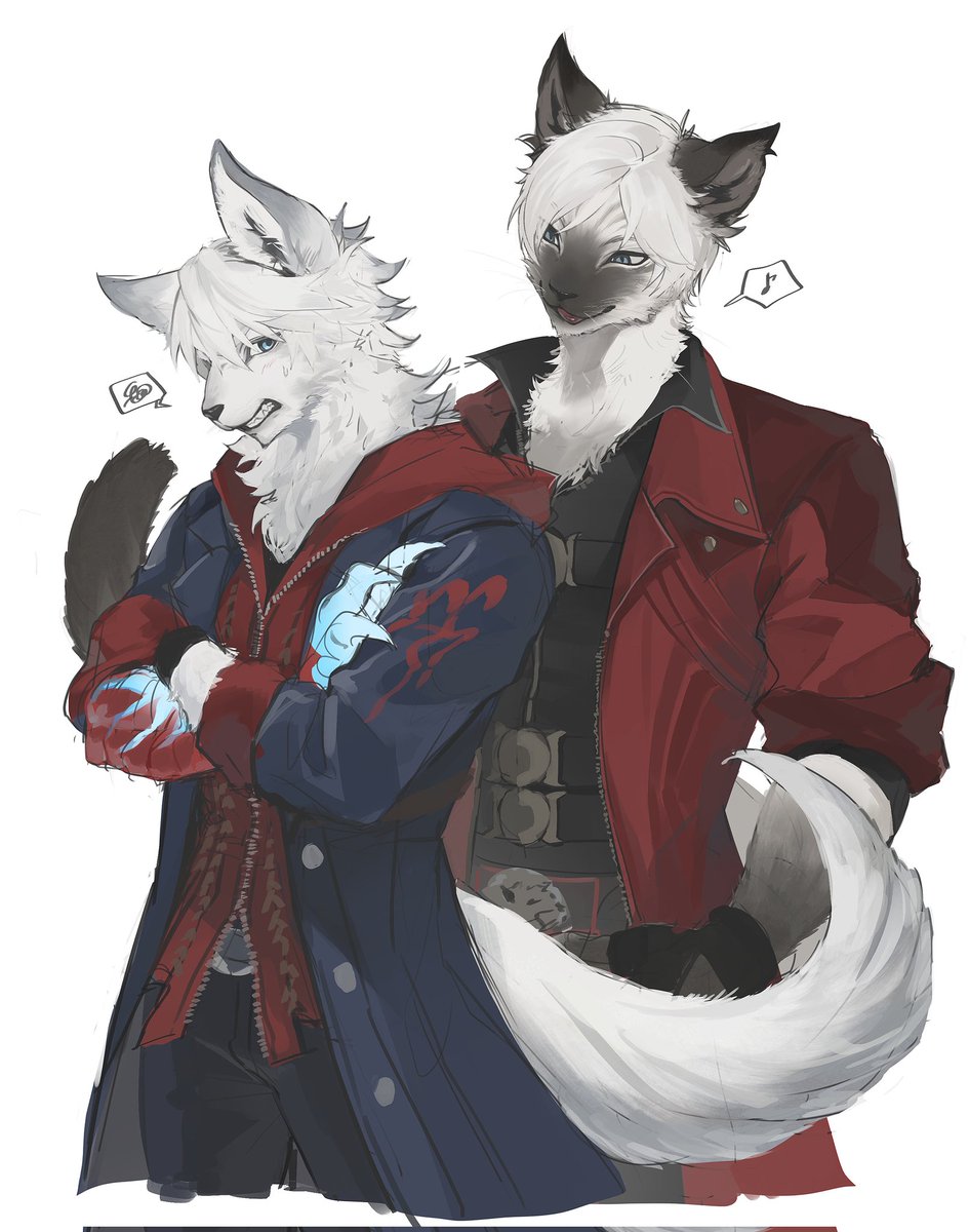 민식이님(<a href="/zlzonC/">민식이</a>)한테 네랑 떼 
퍼리미션을 넣었어요 다들 이것을 봐야만 해....................🥵🥵🥵🥵🥵🥵🥵🥵🥵🥵🥵🥵🥵🥵🥵🥵🥵🥵🥵🥵🥵🥵💦💦💦💦💦💦💦💦💦💦💦🤯🤯🤯🤯🤯🤯🤯🤯🤯🤯🤯🤯🤯🤯🤯💖💖💖💖💖💖💖💖💖💖💖💖💖💖💖💖💖💖💖💖💖💖💖💖💖💖💖💖💖