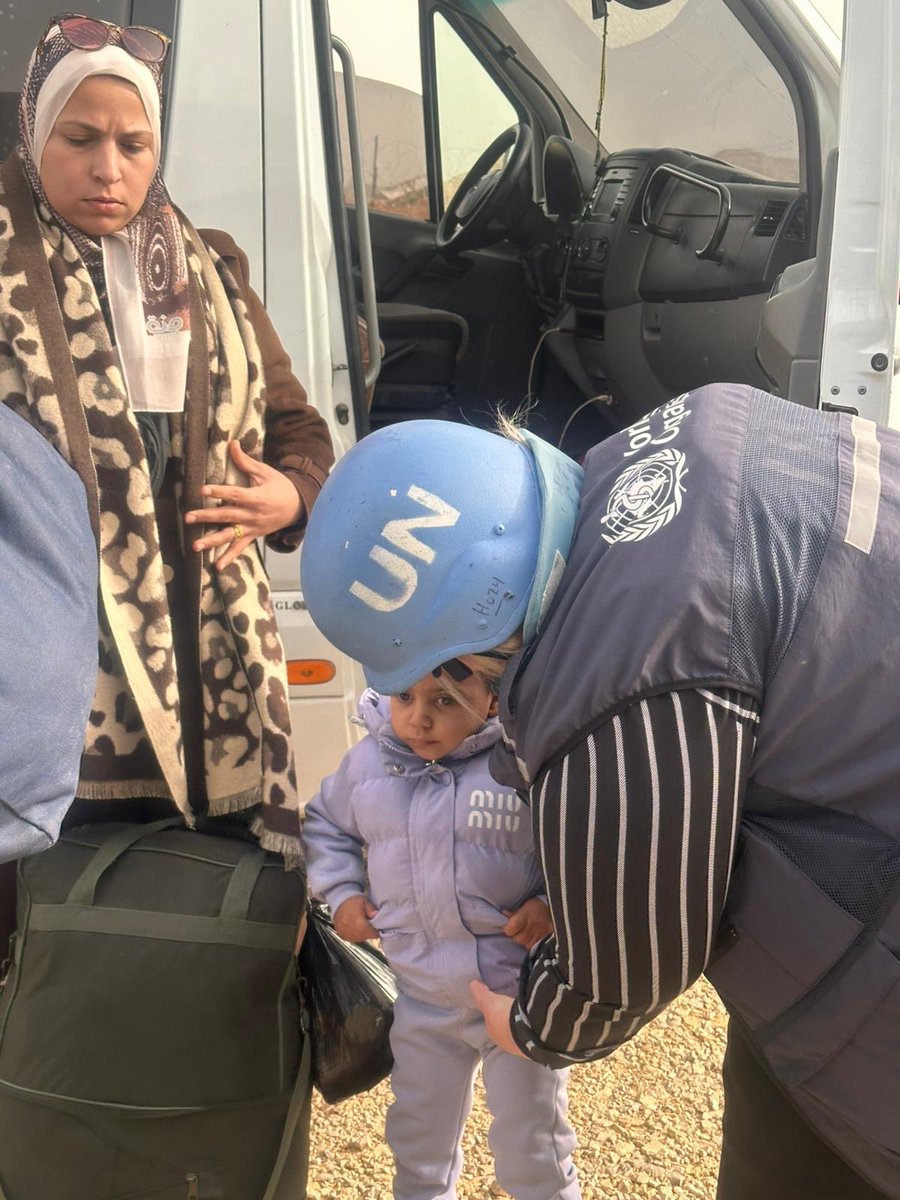 Tedros Adhanom Ghebreyesus tweet media