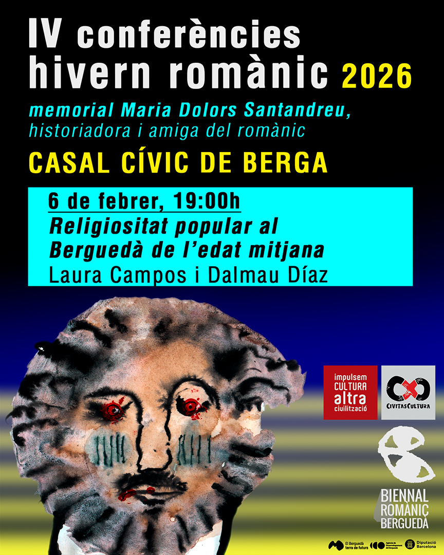 Civitas Cultura tweet media