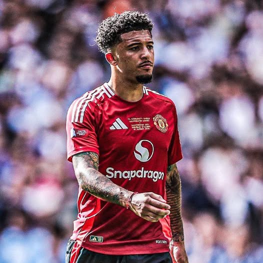 19Aloe's tweet image. Remember the early days of DeFi? Exciting innovation mixed with a hint of chaos. Now, threats loom larger—security breaches and hacks. It’s wild how far we’ve come, but we must stay vigilant to protect this revolution. Stay safe out there!