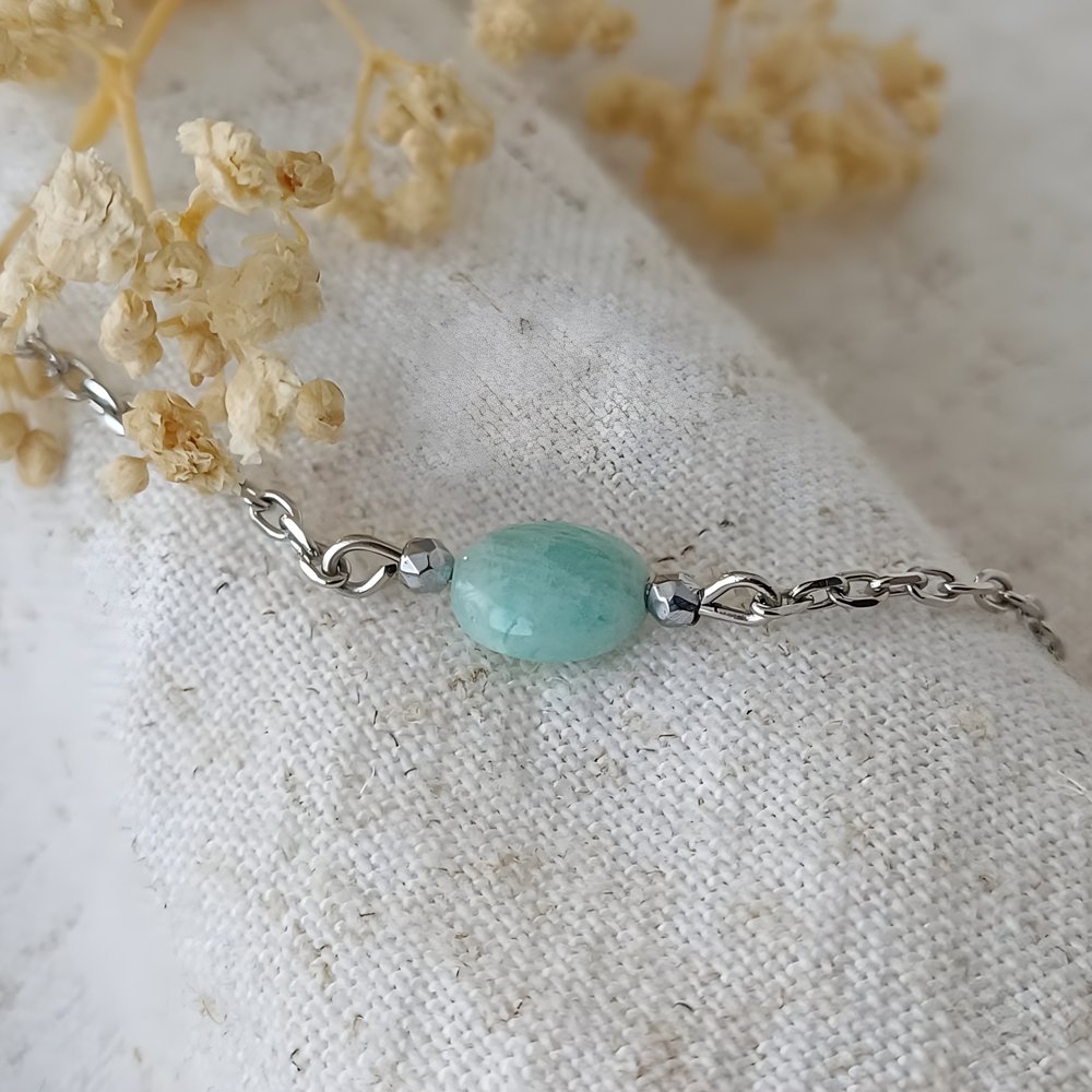 CreEZions lanceert Beloved Collection: sieraden die raken en bemoedigen - pers-wereld.nl/persbericht/cr…