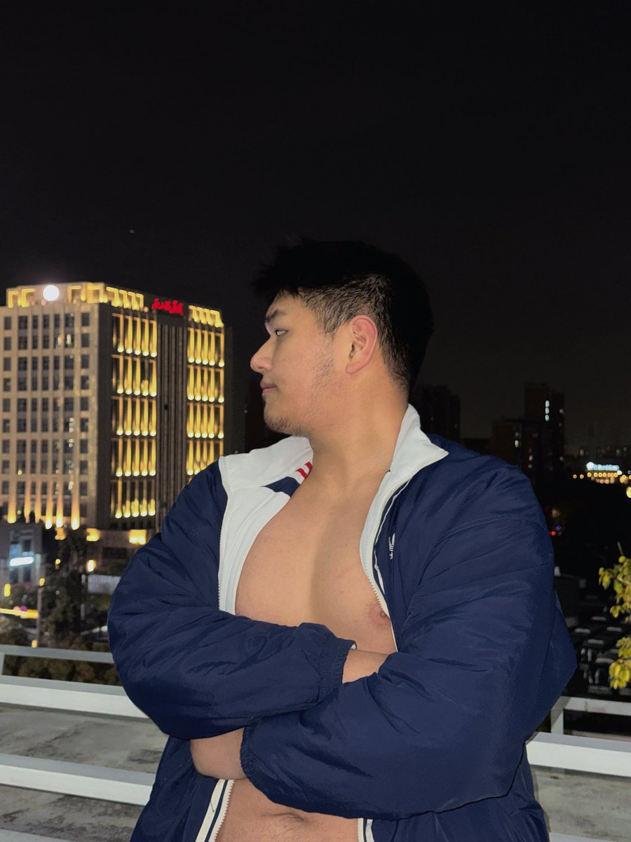 马可思奕 tweet media