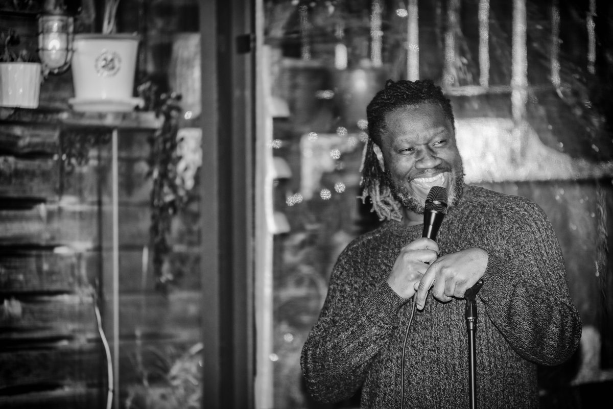 Jamie Ledwith tweet media