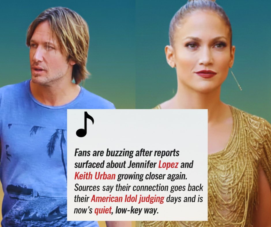 WorldEye tweet media