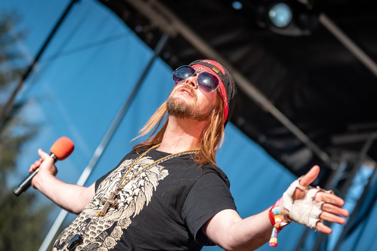 Jamie Ledwith tweet media