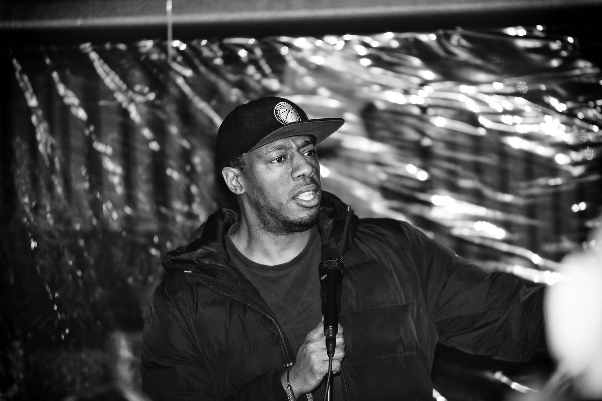 Jamie Ledwith tweet media