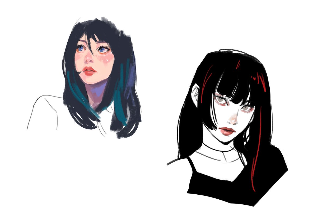 金崎 泰輔 カナサキ タイスケ Taisuke Kanasaki (@kanayan2929