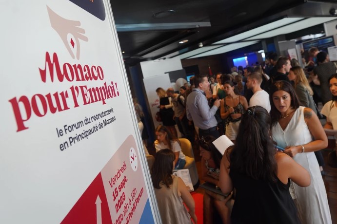 VisitMonaco tweet media