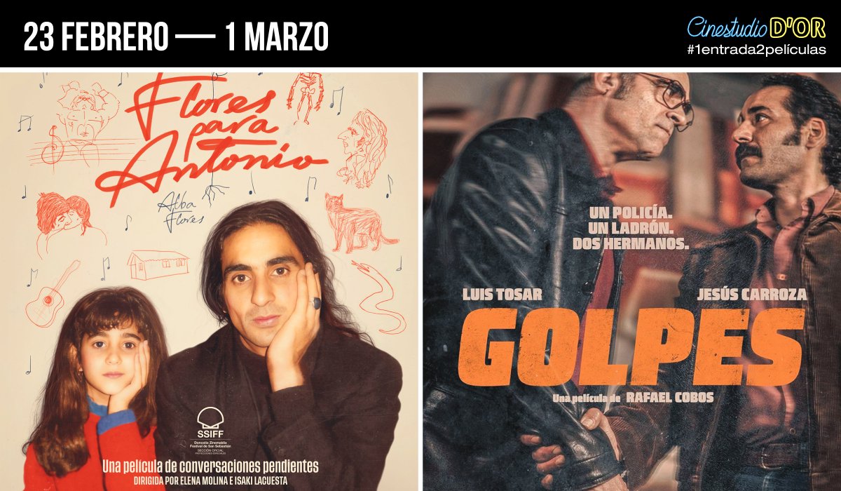 Cinestudio d'Or tweet media