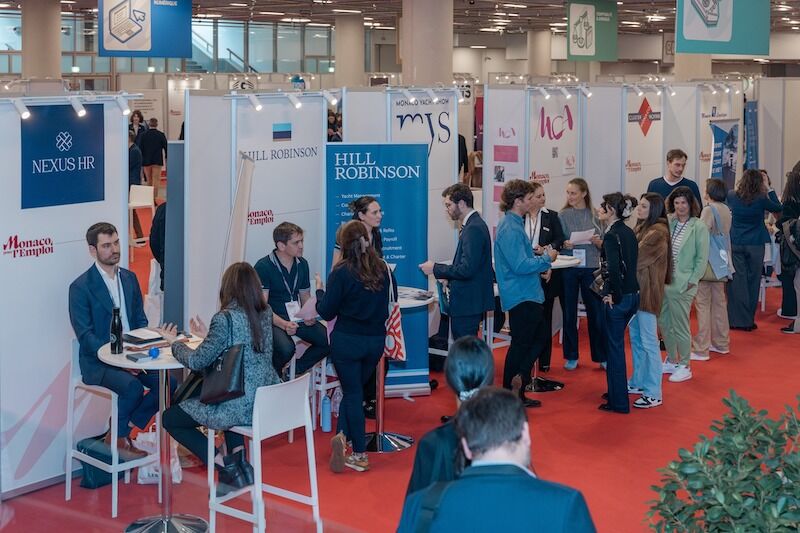 VisitMonaco tweet media