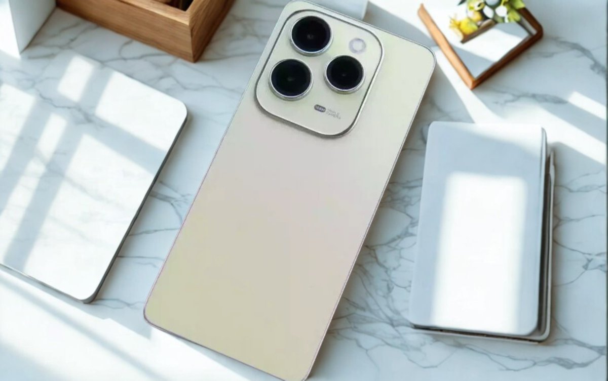 Lamiyaislm's tweet image. Thinking about the Infinix Hot 40 Pro? 🔥 Check full specs, price &amp;amp; latest updates before you buy 👉 devicesfinder.com/smartphone/inf…

#InfinixHot40Pro #Smartphones #TechUpdate #MobileSpecs #BangladeshTech