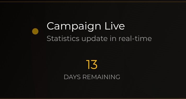 @cryptonite686 tweet media