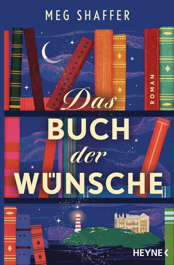 friederickes_bl's tweet photo. „Das Buch der Wünsche“: Warmherzige Story über Hoffnung, Freundschaft &amp; Bücherliebe. Magische Atmosphäre, sympathische Figuren, 4⭐️– absolute Leseempfehlung! #Buchtipp #Lesen #Magie https://t.co/gQt1DGcSm1 https://t.co/x3bZIhYKra