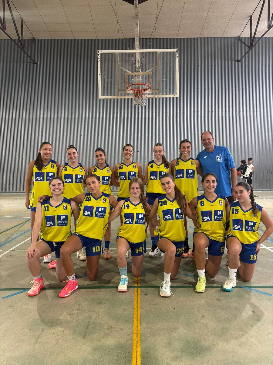 Zaraobe St tweet media