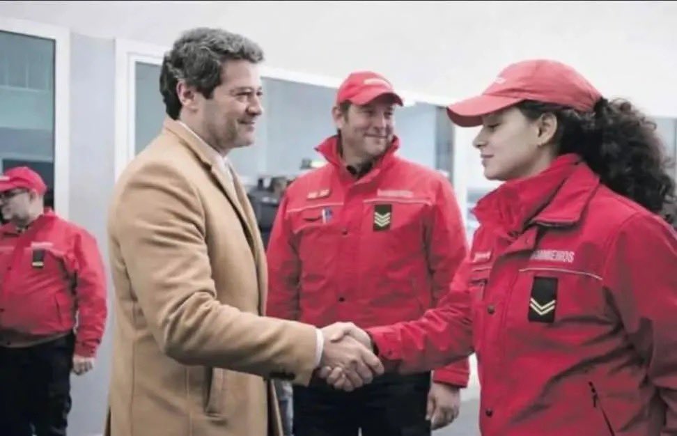 Emanuel Almeida tweet media