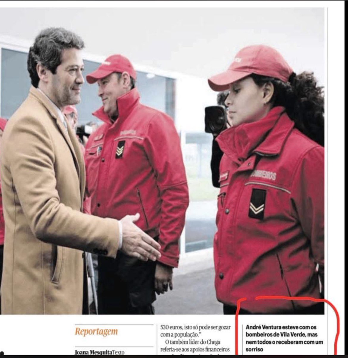 Emanuel Almeida tweet media