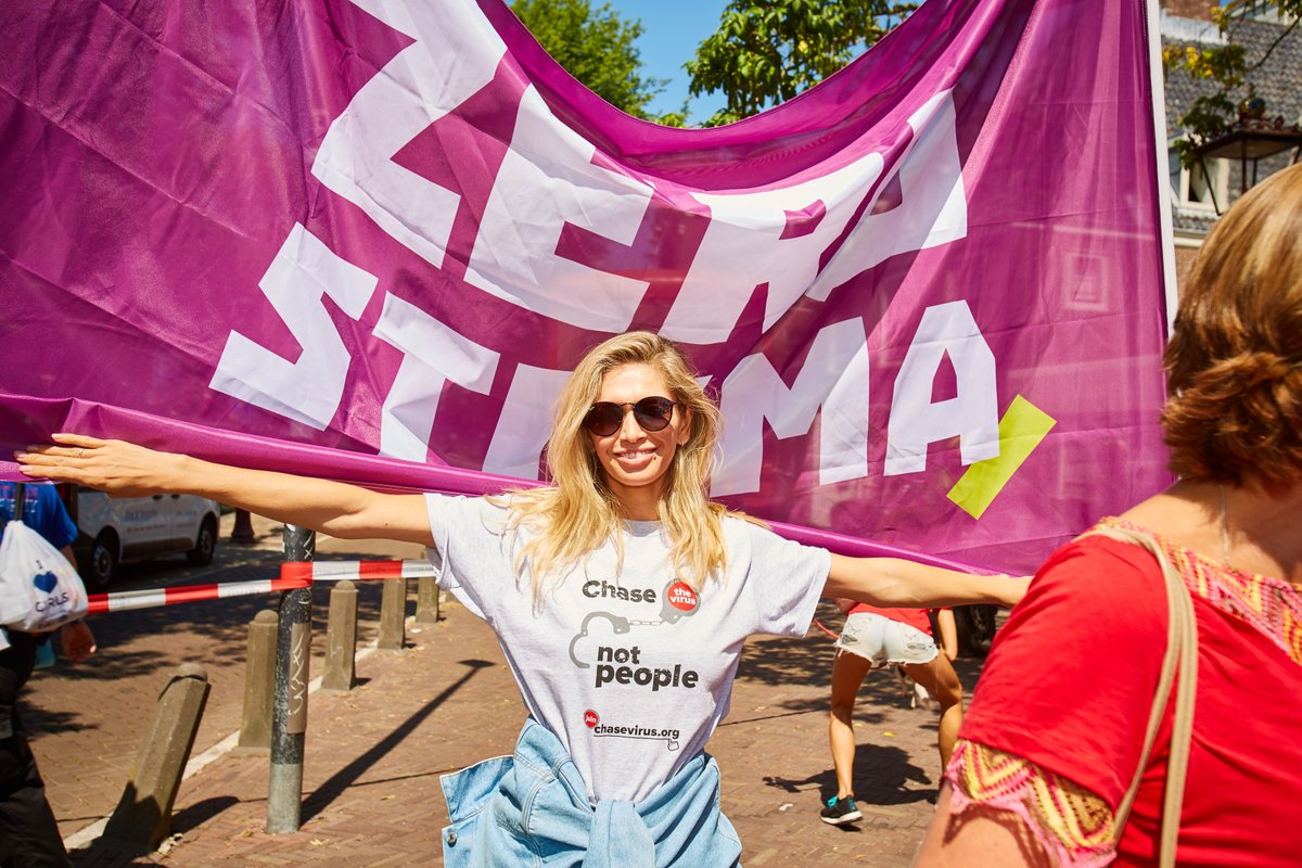 UNAIDS_EECA_RST tweet media