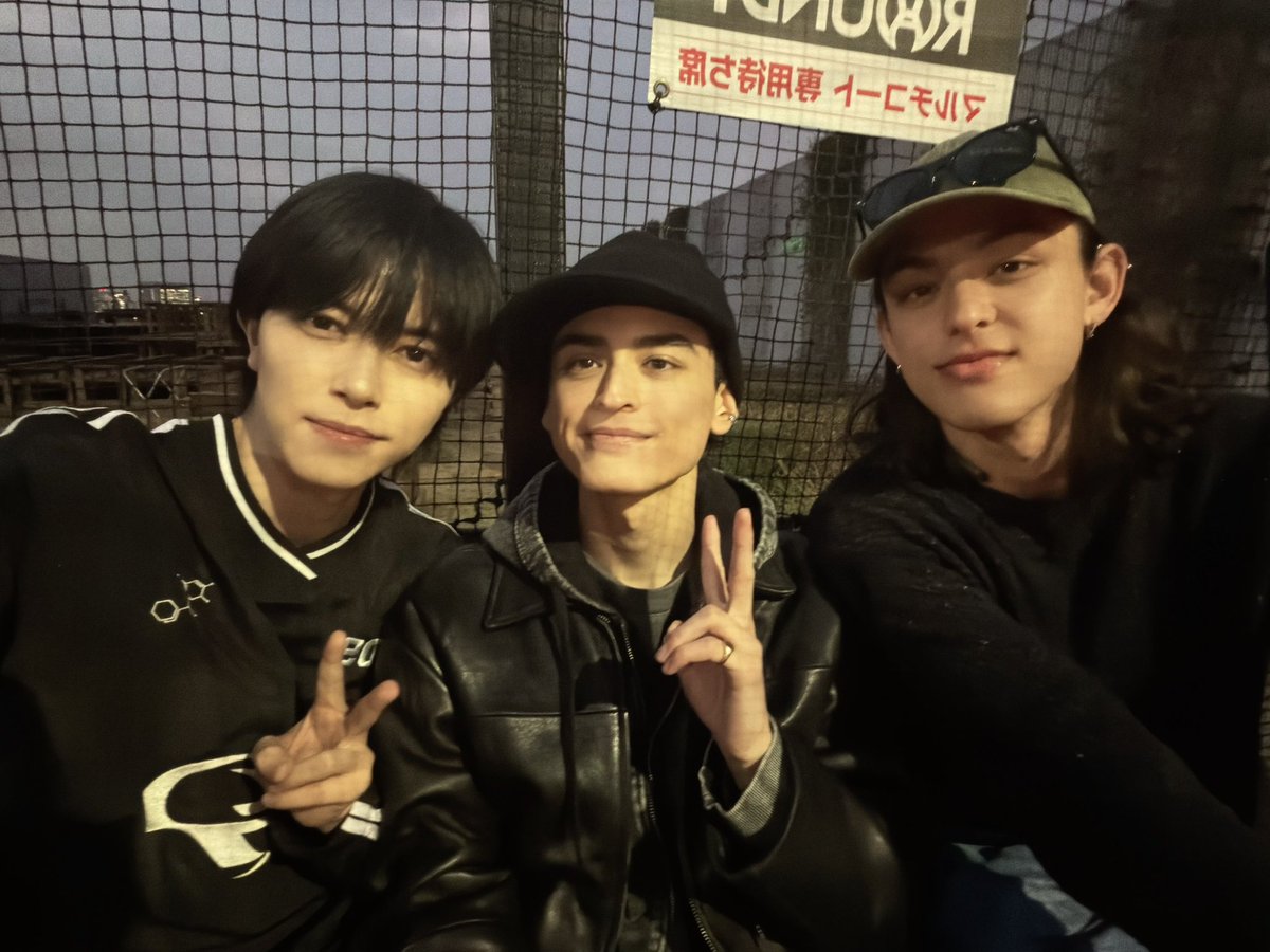 Sion (@Sionn_0618) / Posts / X