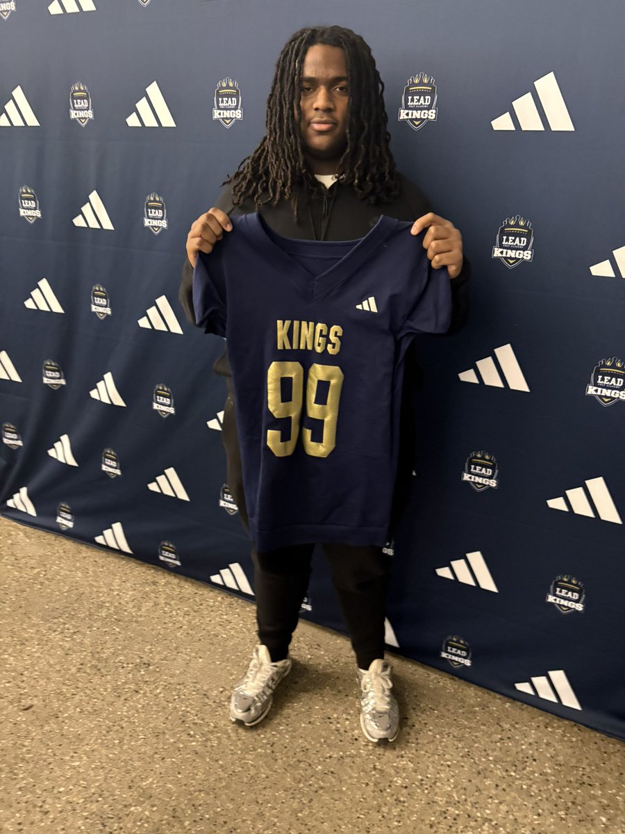 Reginald Lewis tweet media