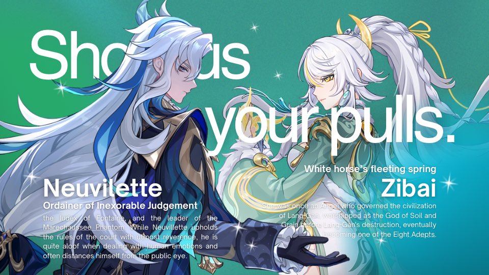 OPEN DM 📬 5ft anniv art tweet media