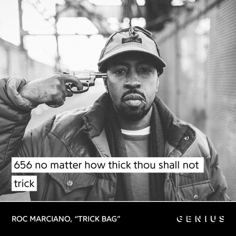 ArchValenz's tweet image. 