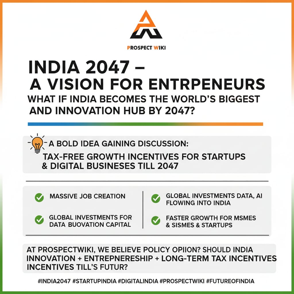 Prospect Wiki tweet media