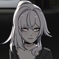 rtgrg5's tweet image. Ever wonder how quantum computers might shake up Bitcoin? With new quantum-resistant developments on the horizon, it’s like watching a sci-fi movie unfold in real life. Are we ready for the next chapter in crypto?