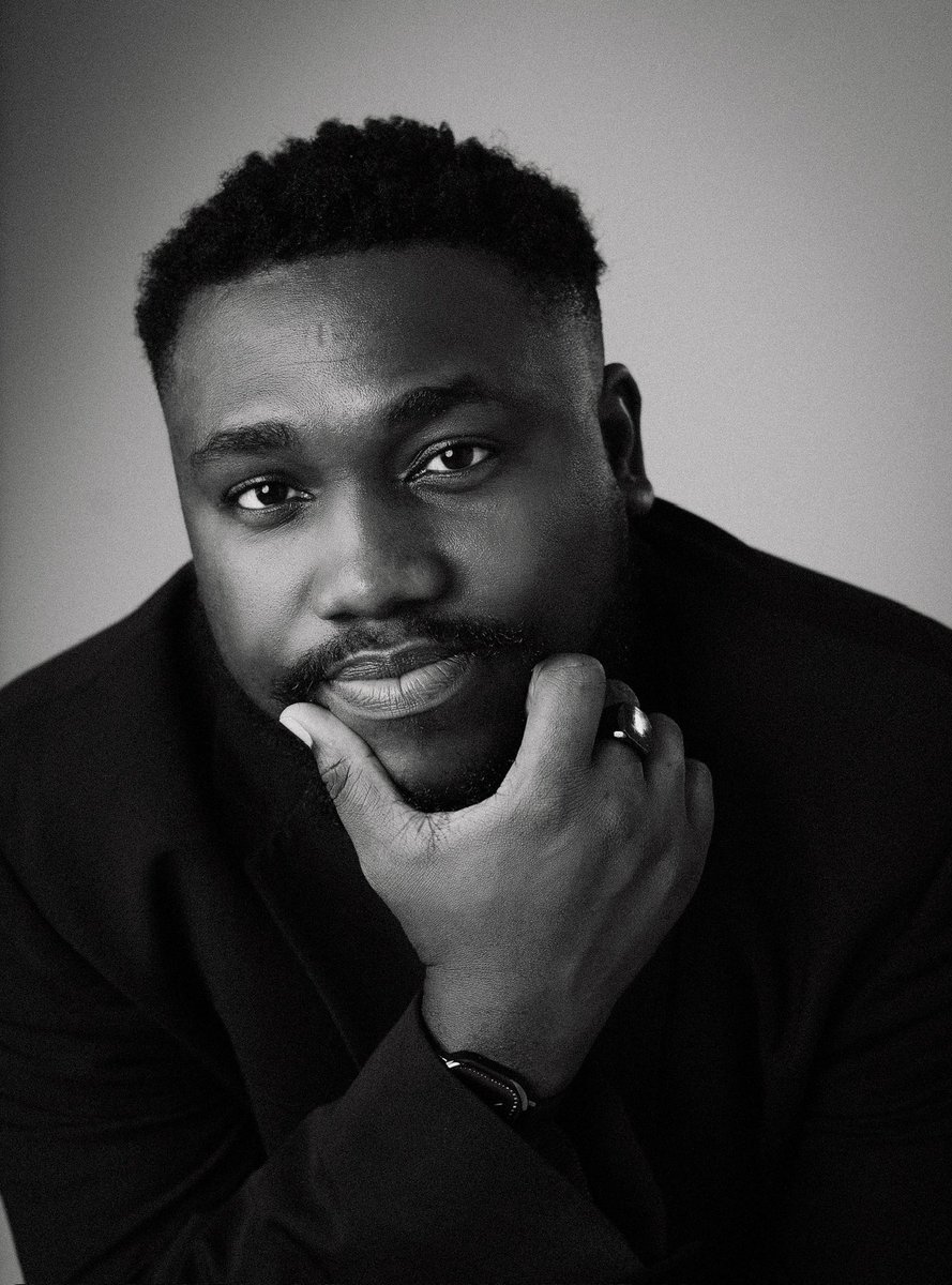 ʏᴏᴜʀ ꜱᴇʀᴇɴᴀᴅᴇʀ tweet media