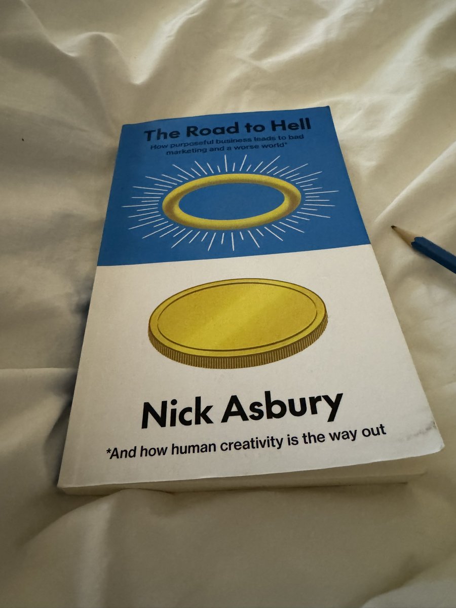 Les Binet tweet media