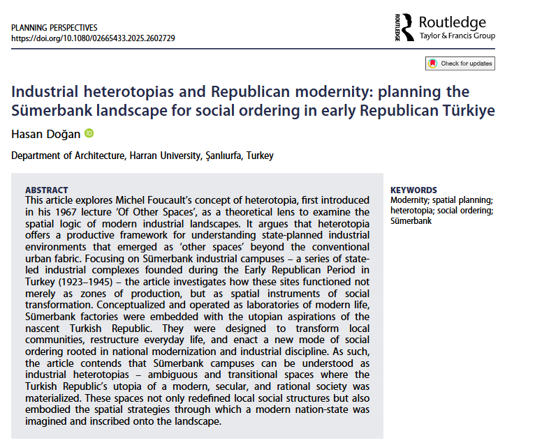 Planning Perspectives tweet media