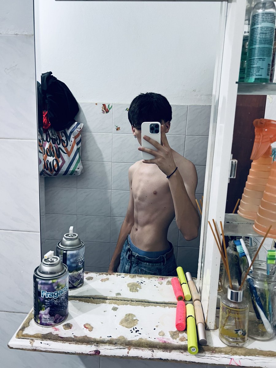 Joel_nic0's tweet photo. 📉 https://t.co/Oioabz2rgh