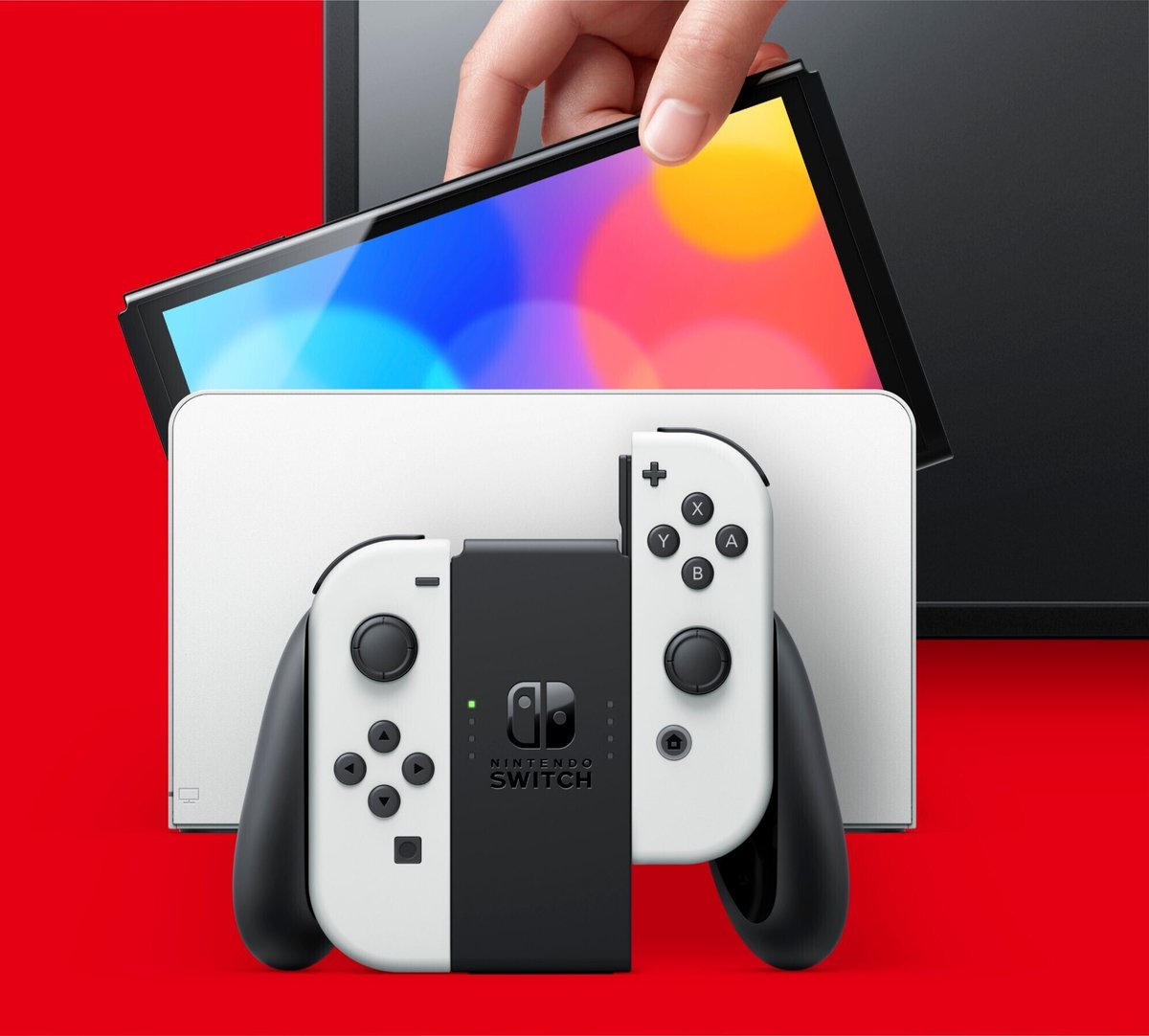 JV - Jeux vidéo tweet media