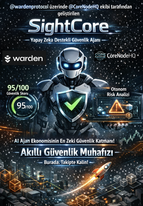 Core Node Team tweet media