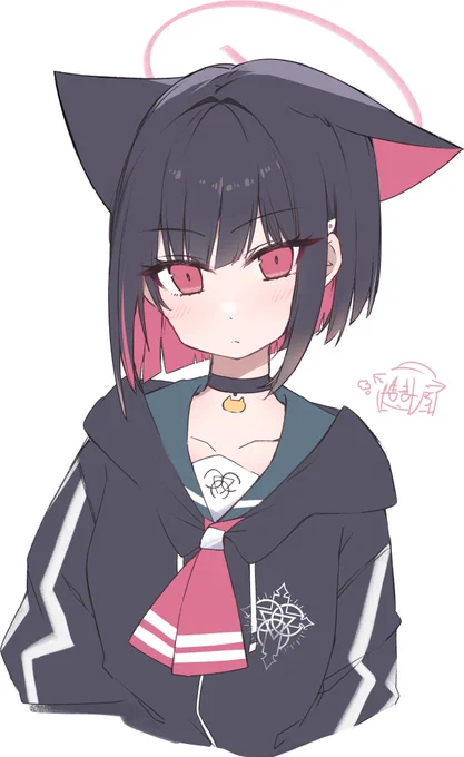 カズサ